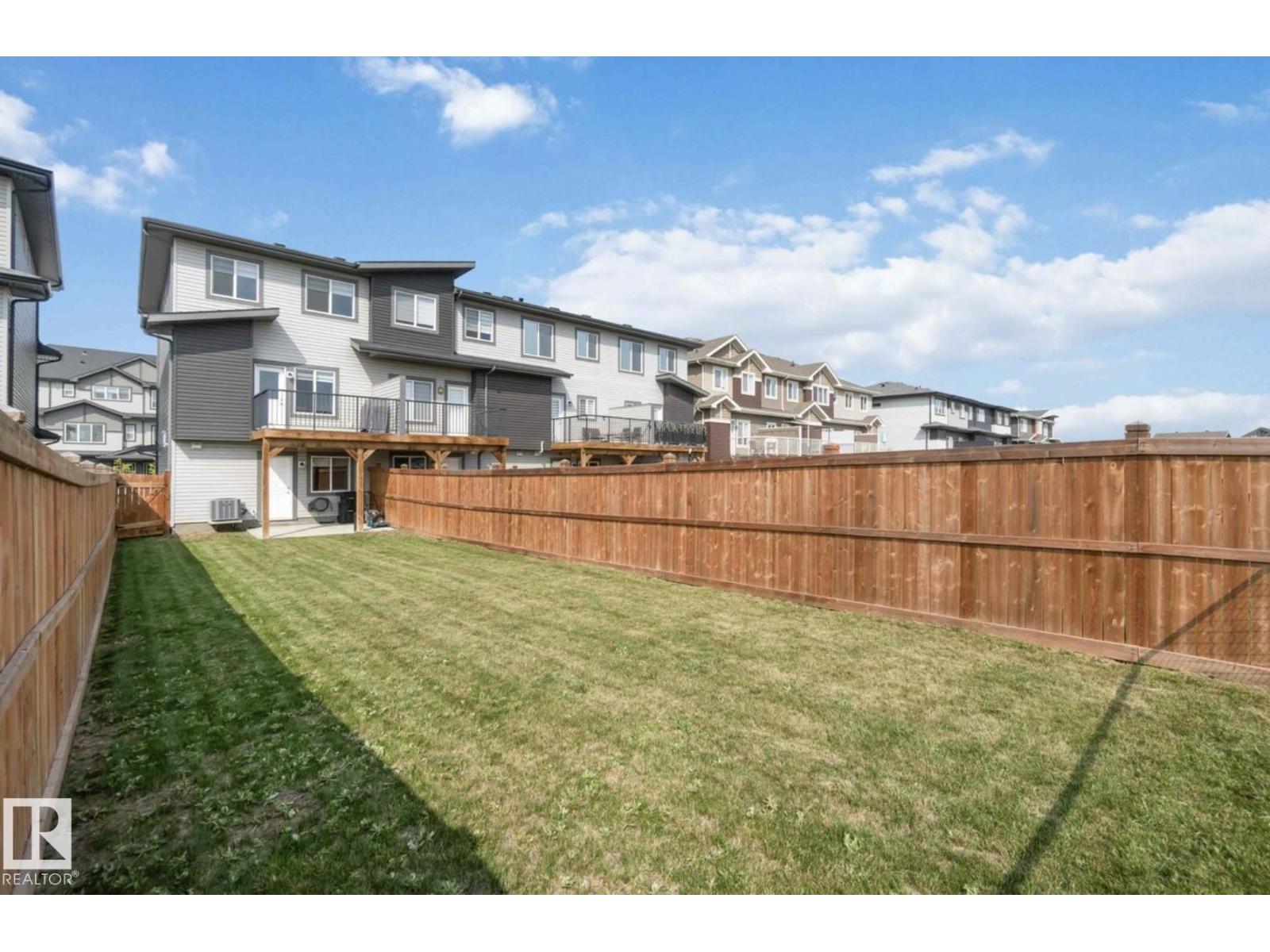 1531 157 Street Sw, Edmonton, Alberta  T6W 4J8 - Photo 46 - E4459857