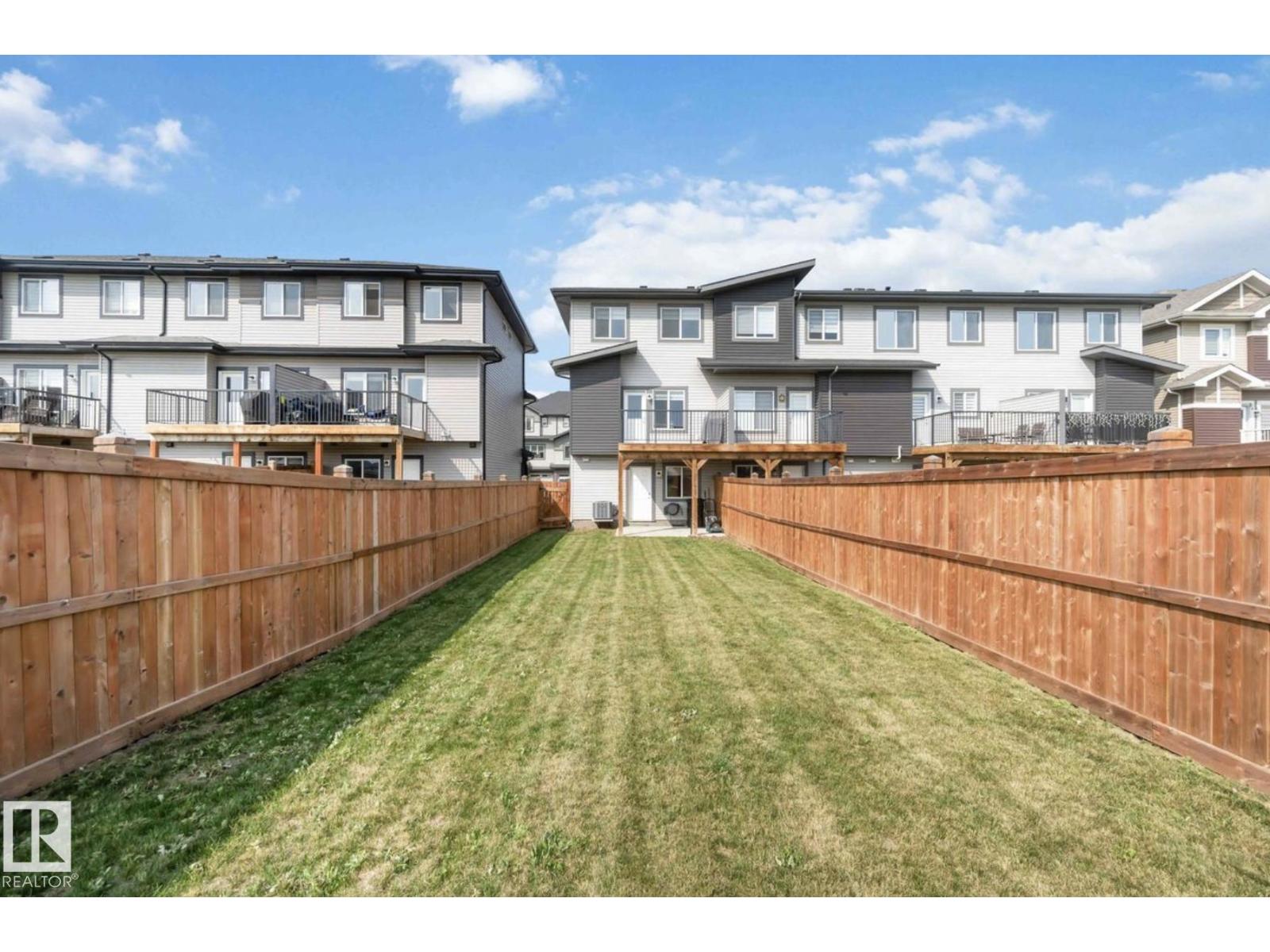 1531 157 Street Sw, Edmonton, Alberta  T6W 4J8 - Photo 47 - E4459857