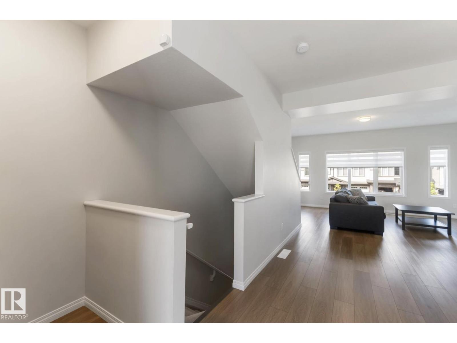 1531 157 Street Sw, Edmonton, Alberta  T6W 4J8 - Photo 7 - E4459857