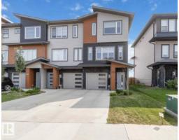 1531 157 Street SW Glenridding Ravine