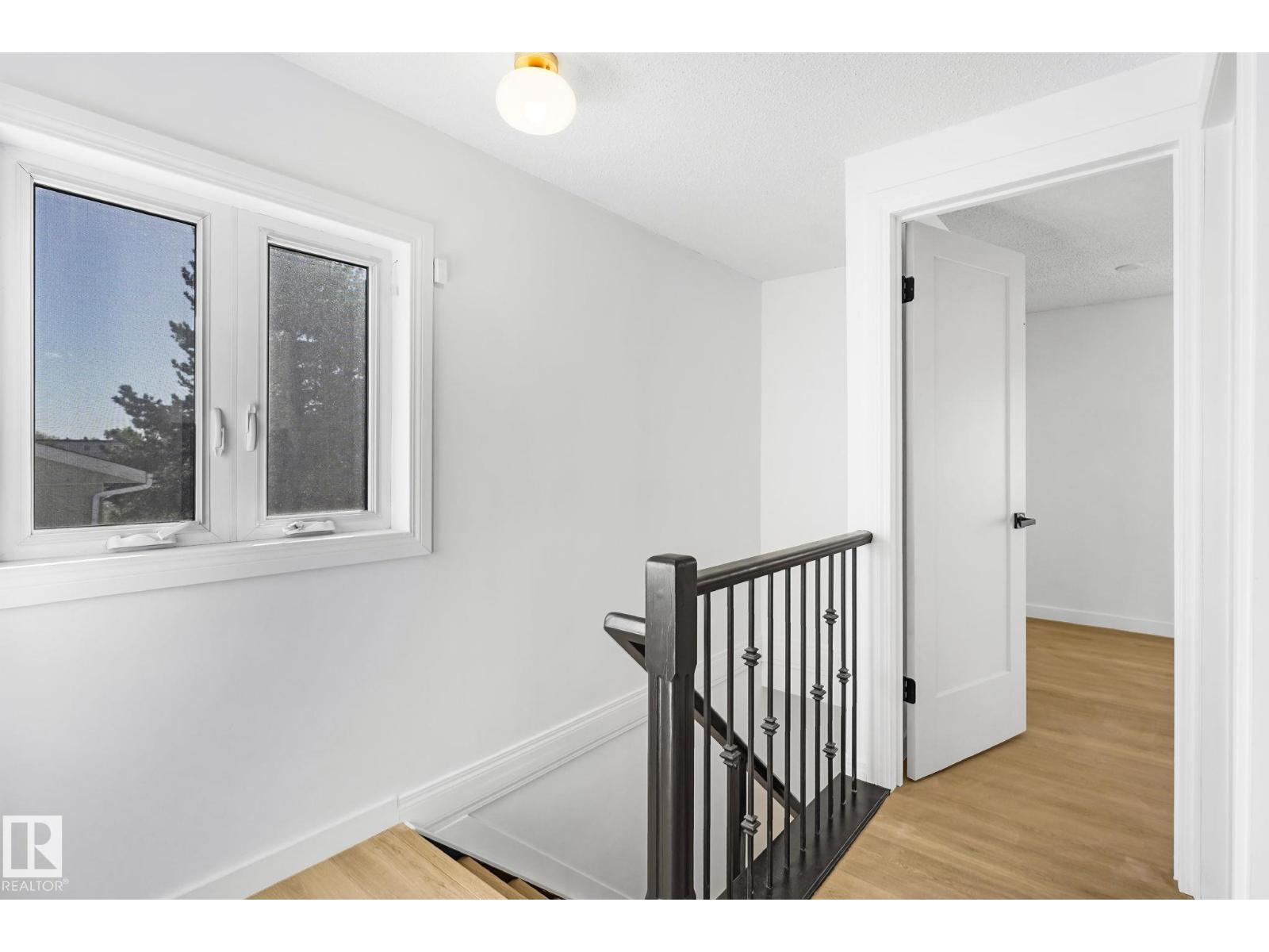 3867 85 St Nw, Edmonton, Alberta  T6K 2L5 - Photo 20 - E4459858