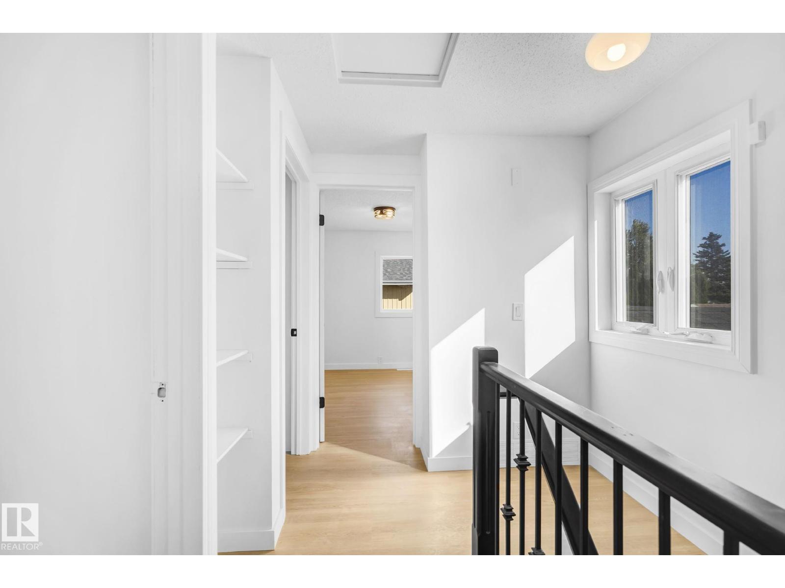 3867 85 St Nw, Edmonton, Alberta  T6K 2L5 - Photo 22 - E4459858