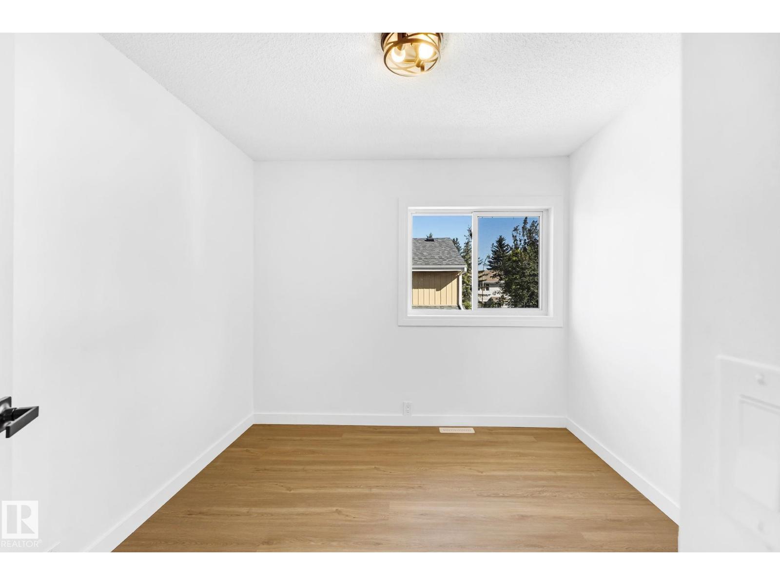 3867 85 St Nw, Edmonton, Alberta  T6K 2L5 - Photo 26 - E4459858