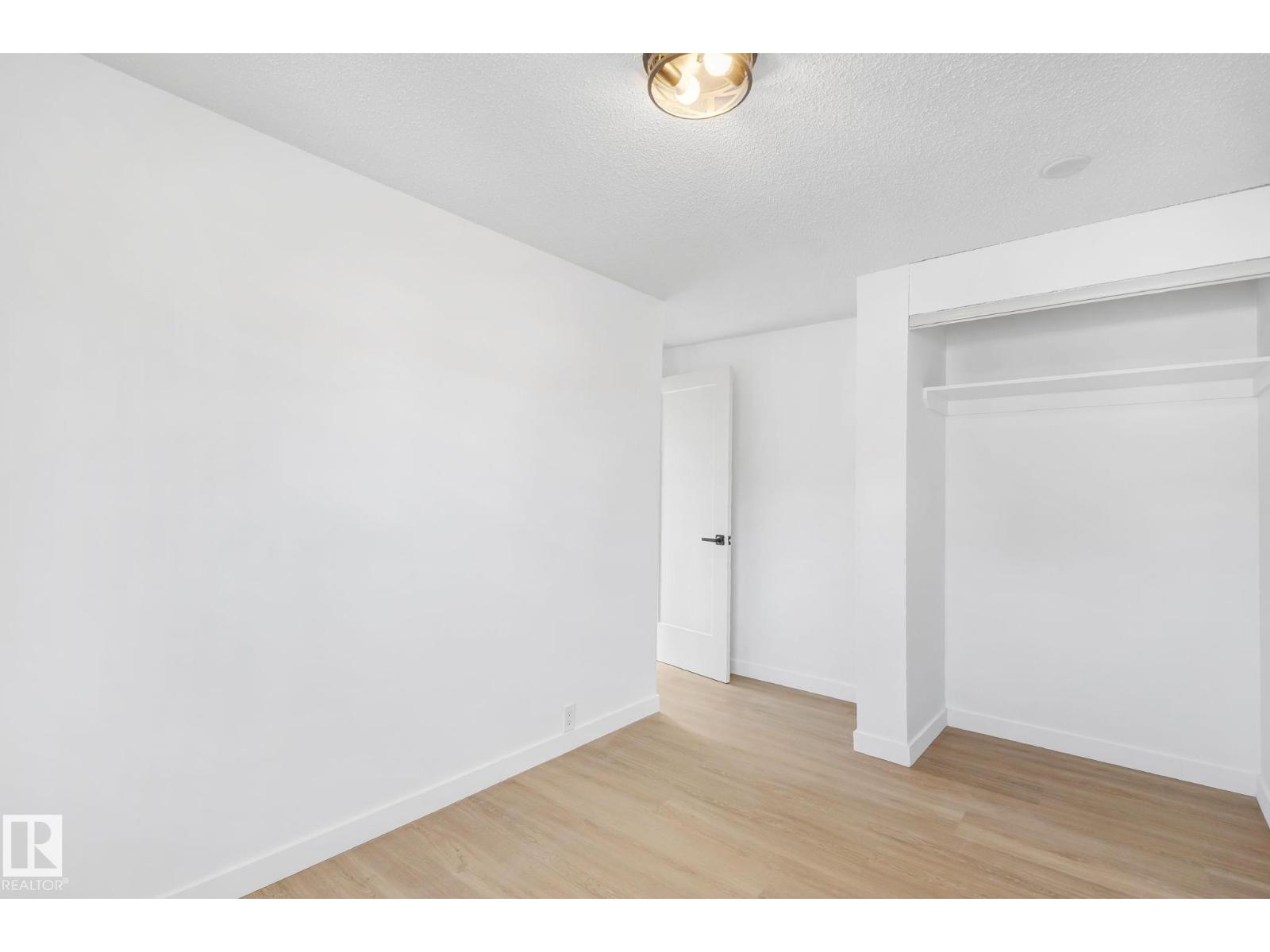 3867 85 St Nw, Edmonton, Alberta  T6K 2L5 - Photo 28 - E4459858