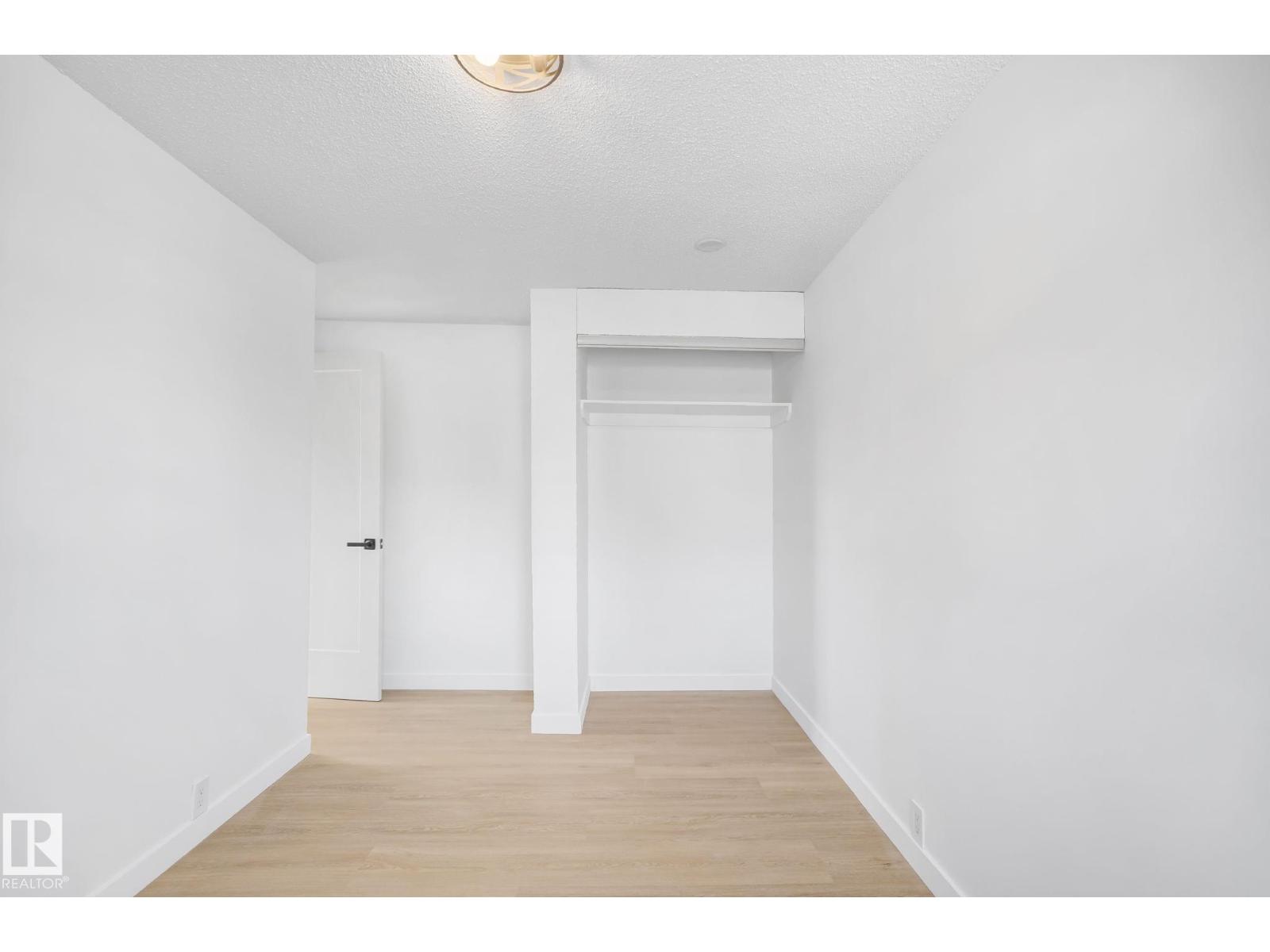 3867 85 St Nw, Edmonton, Alberta  T6K 2L5 - Photo 29 - E4459858