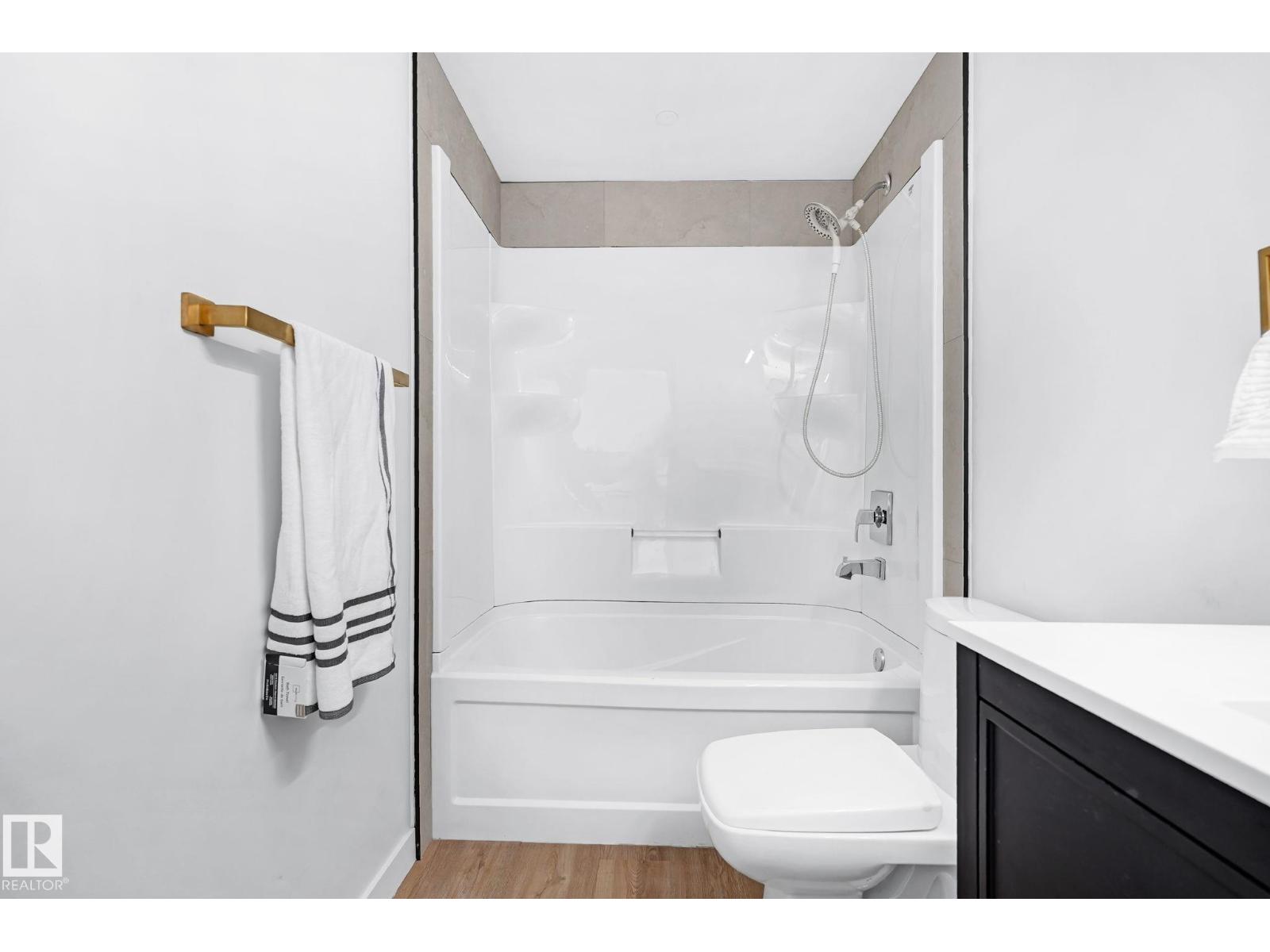 3867 85 St Nw, Edmonton, Alberta  T6K 2L5 - Photo 32 - E4459858