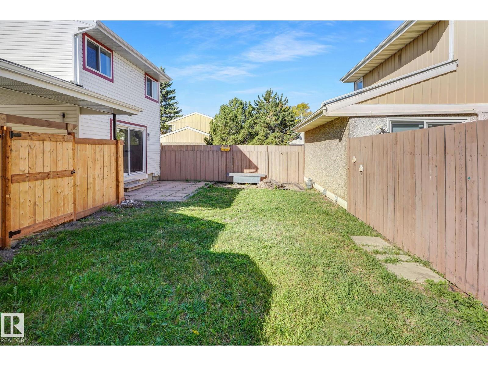 3867 85 St Nw, Edmonton, Alberta  T6K 2L5 - Photo 37 - E4459858