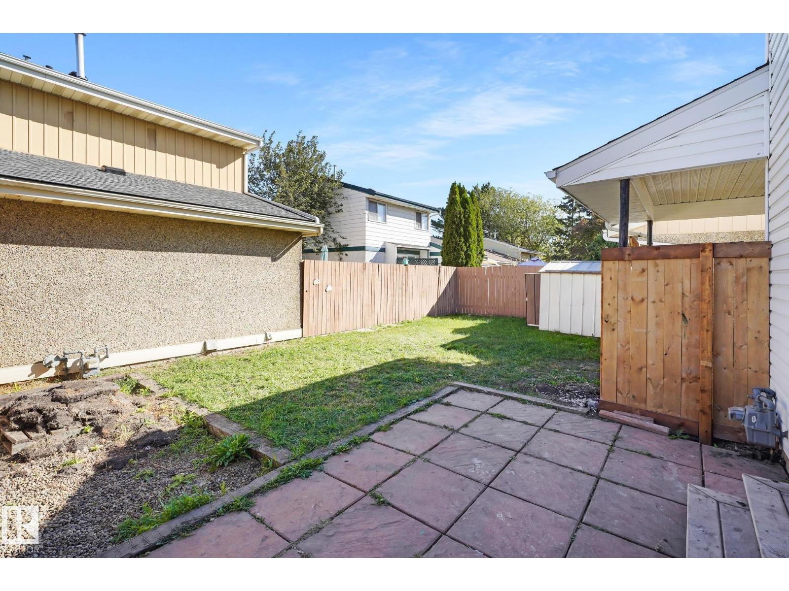 3867 85 St Nw, Edmonton, Alberta  T6K 2L5 - Photo 39 - E4459858