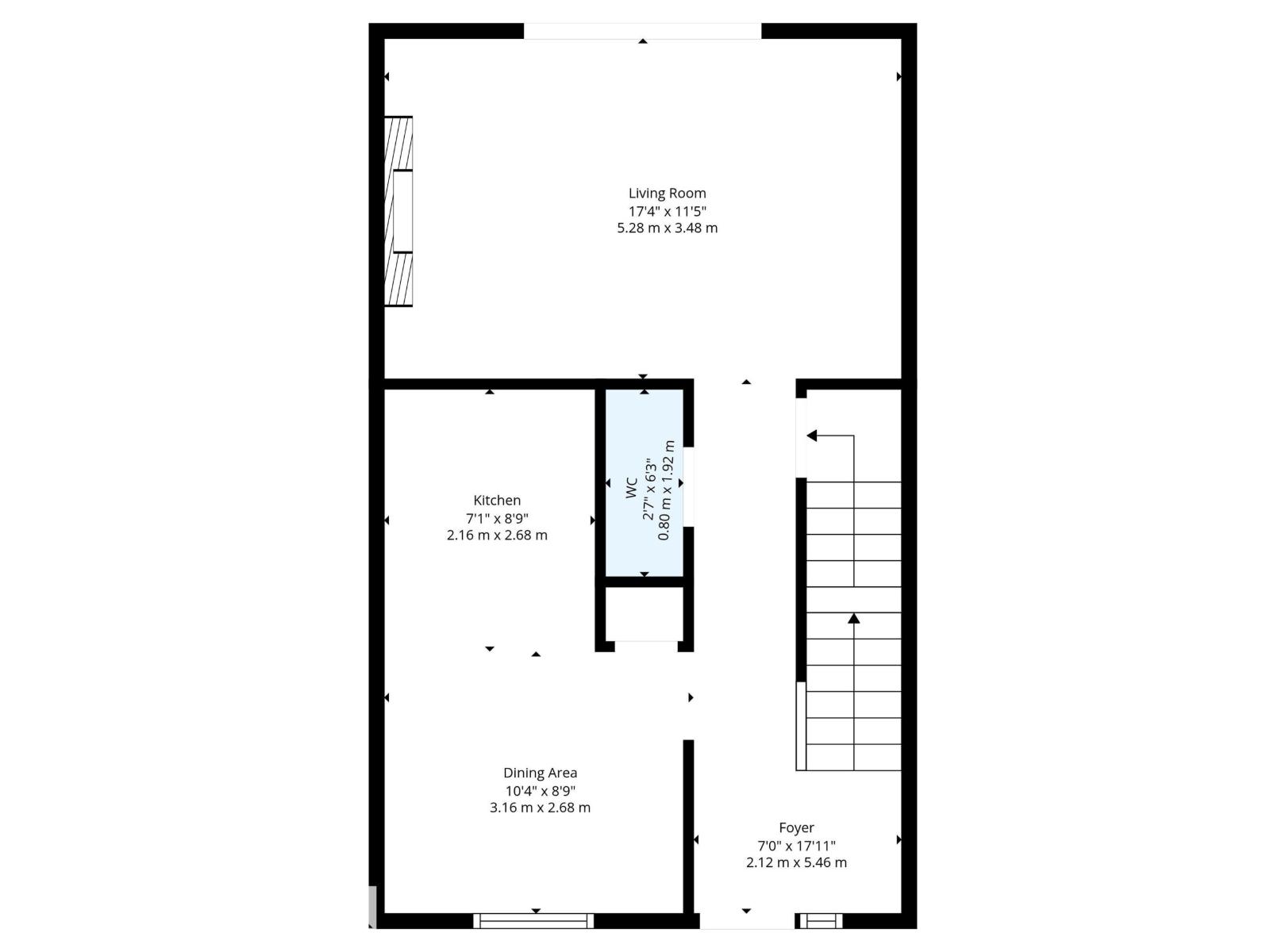 3867 85 St Nw, Edmonton, Alberta  T6K 2L5 - Photo 41 - E4459858