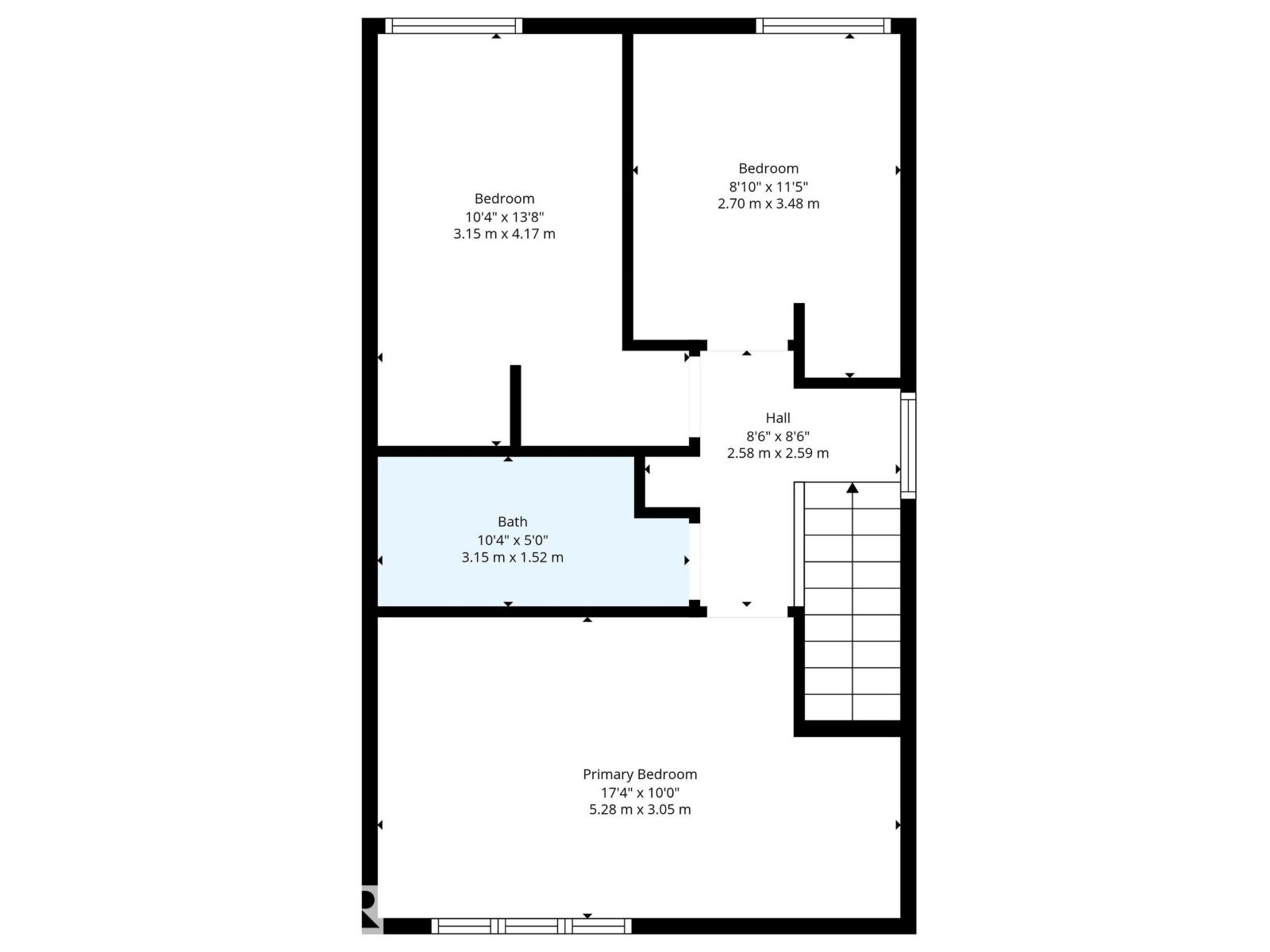 3867 85 St Nw, Edmonton, Alberta  T6K 2L5 - Photo 42 - E4459858