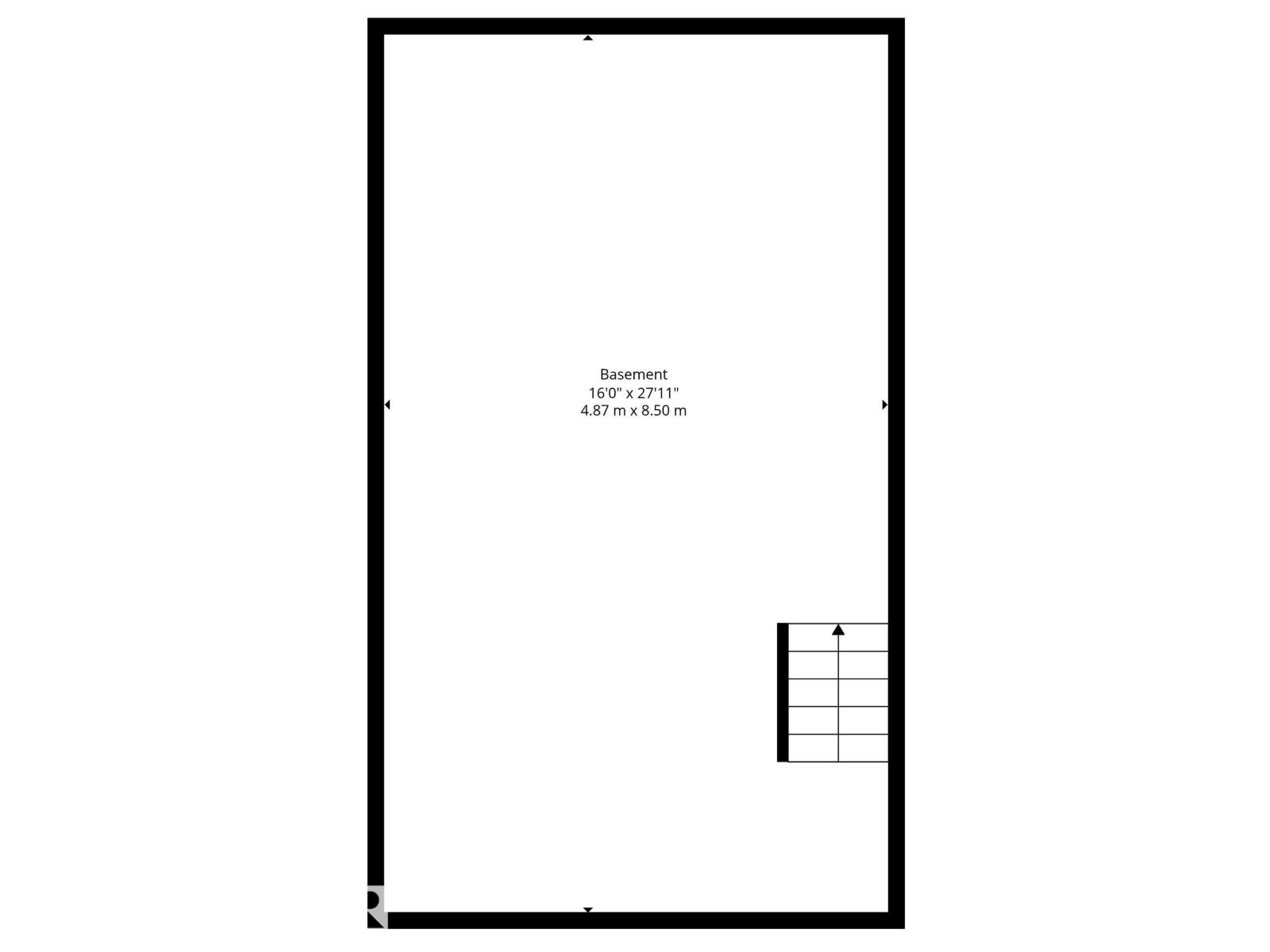 3867 85 St Nw, Edmonton, Alberta  T6K 2L5 - Photo 44 - E4459858