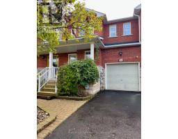 56 BRIARCREST DRIVE, Markham, Ontario