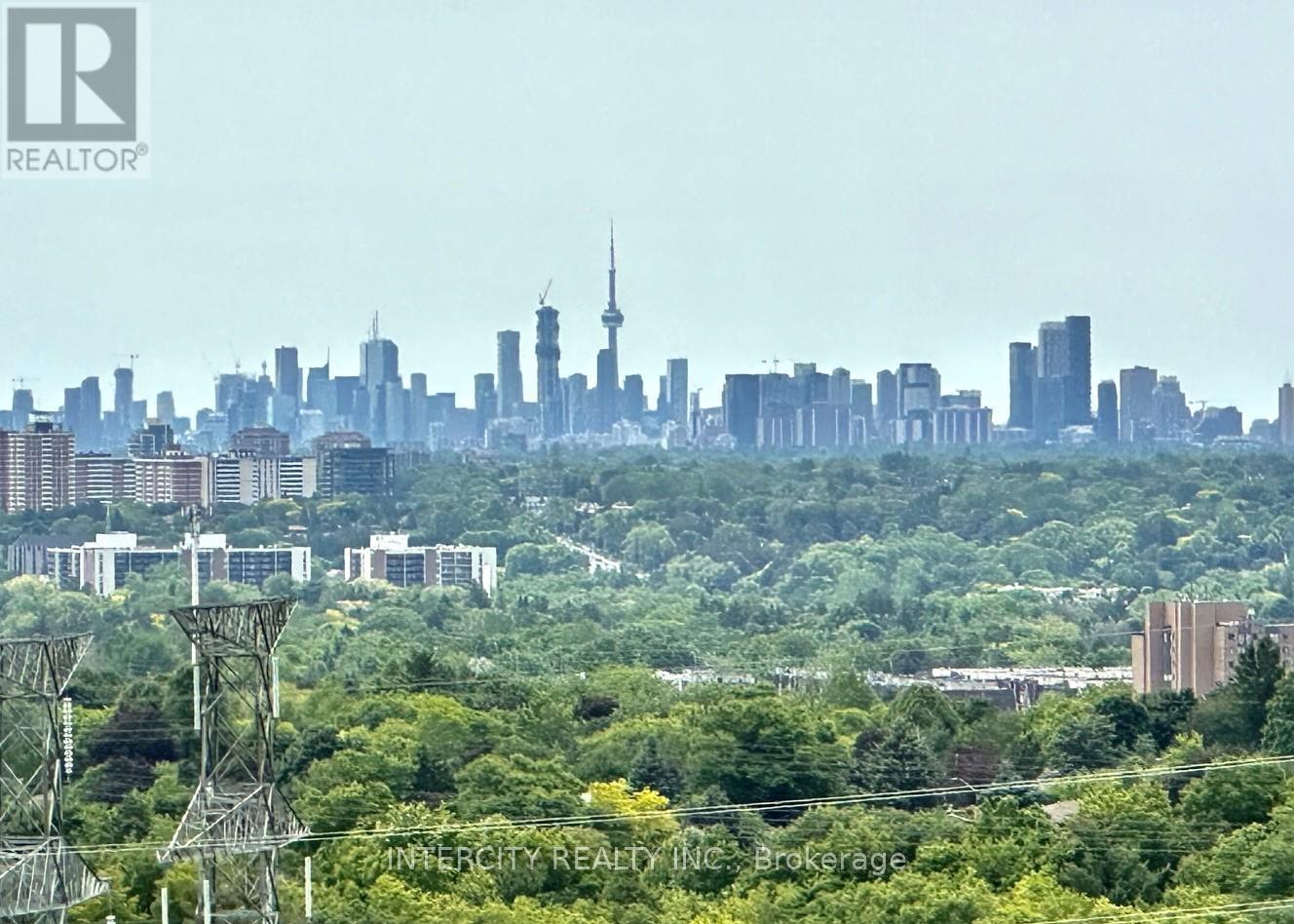 1710 - 38 Gandhi Lane, Markham, Ontario  L3T 0G9 - Photo 18 - N12430655