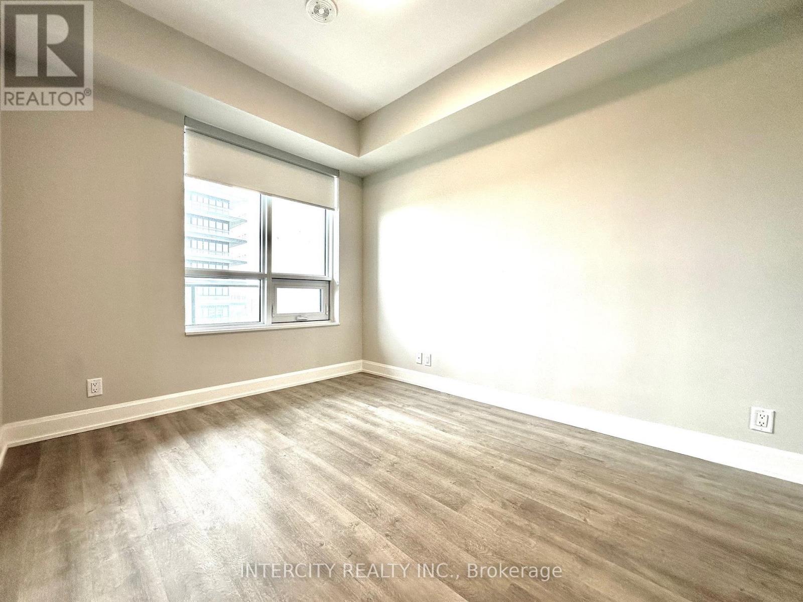 1710 - 38 Gandhi Lane, Markham, Ontario  L3T 0G9 - Photo 9 - N12430655