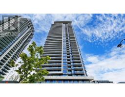 1710 - 38 GANDHI LANE, Markham, Ontario