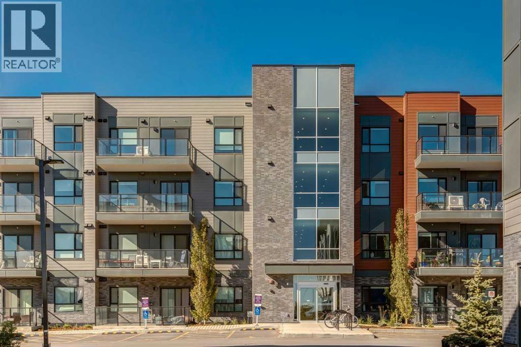 4104, 20295 SETON Way SE, Calgary, Alberta