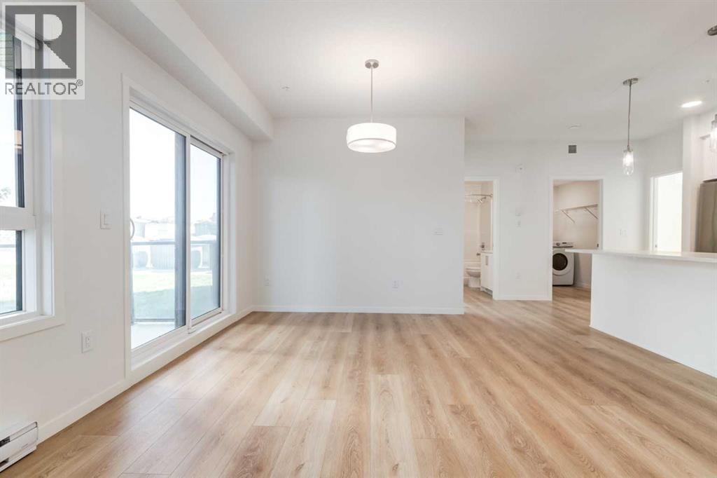 4104, 20295 Seton Way Se, Calgary, Alberta  T3M 3Y9 - Photo 16 - A2260119