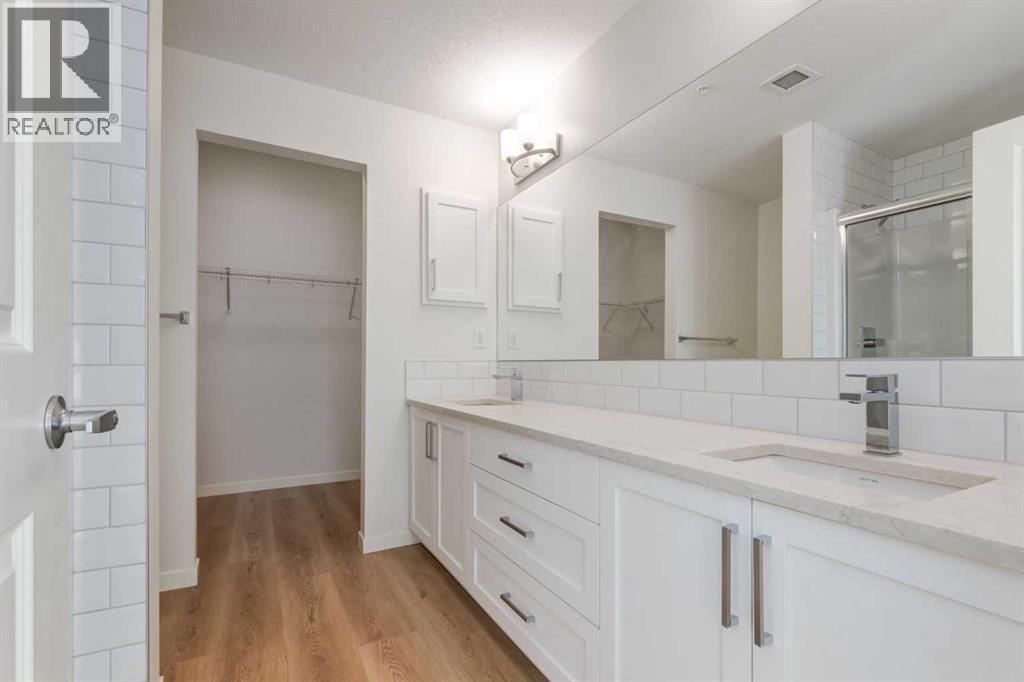 4104, 20295 Seton Way Se, Calgary, Alberta  T3M 3Y9 - Photo 30 - A2260119