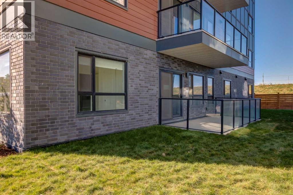 4104, 20295 Seton Way Se, Calgary, Alberta  T3M 3Y9 - Photo 41 - A2260119
