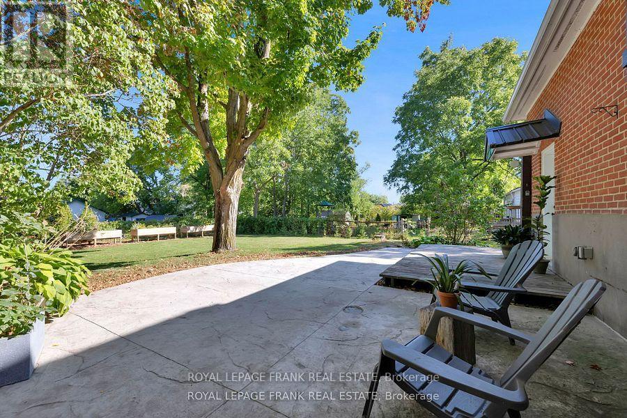 18 Nassau Street, Selwyn, Ontario  K0L 2H0 - Photo 24 - X12430688