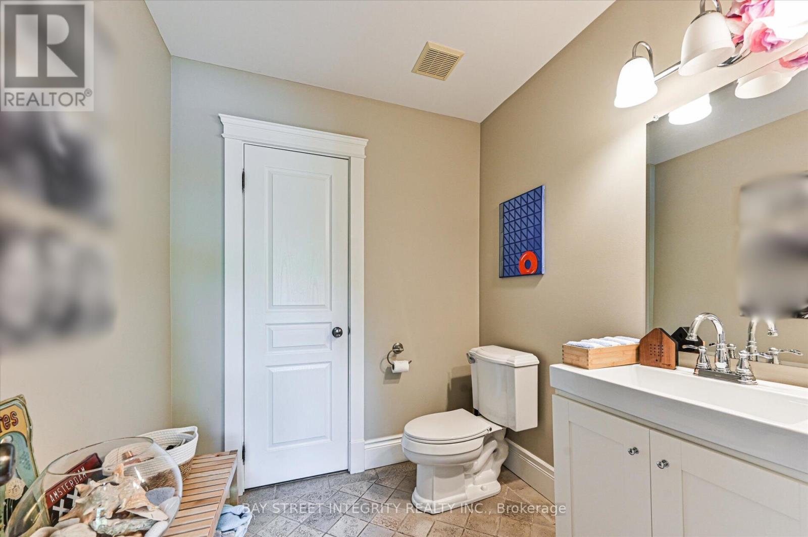 1192 Morrison Heights Drive, Oakville, Ontario  L6J 4J1 - Photo 19 - W12430663
