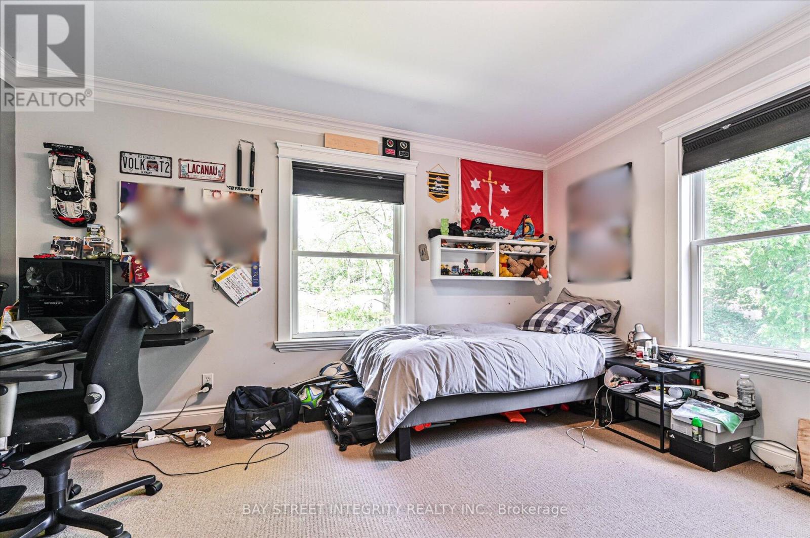 1192 Morrison Heights Drive, Oakville, Ontario  L6J 4J1 - Photo 29 - W12430663