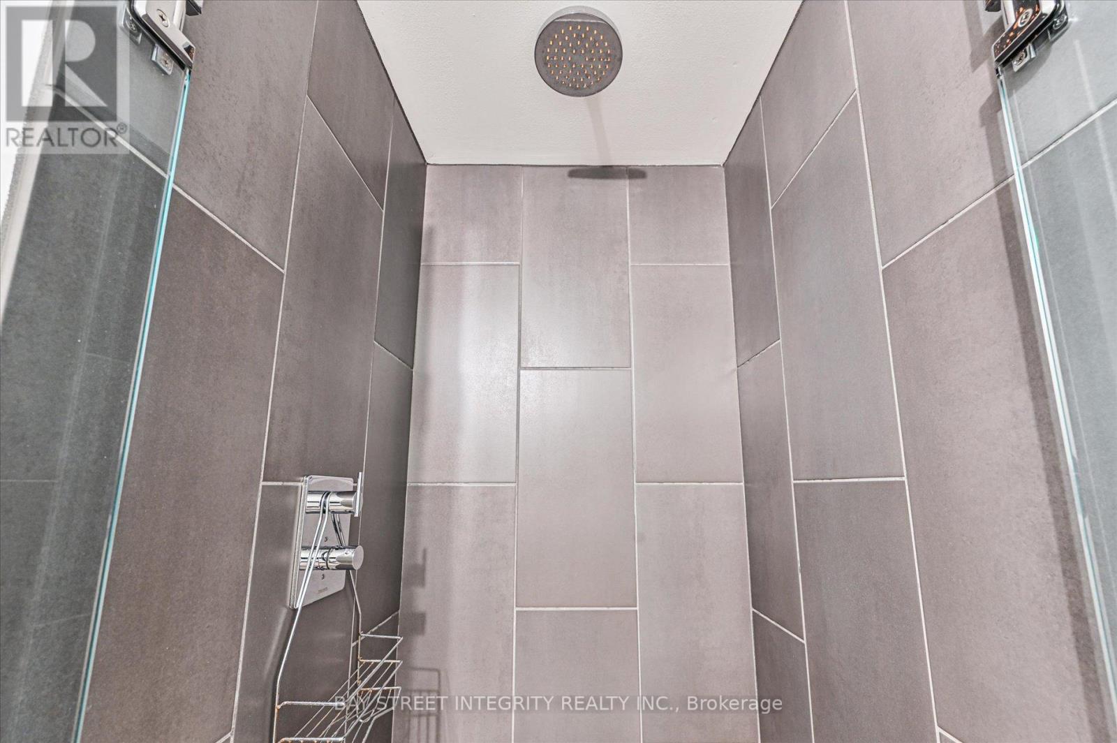 1192 Morrison Heights Drive, Oakville, Ontario  L6J 4J1 - Photo 37 - W12430663