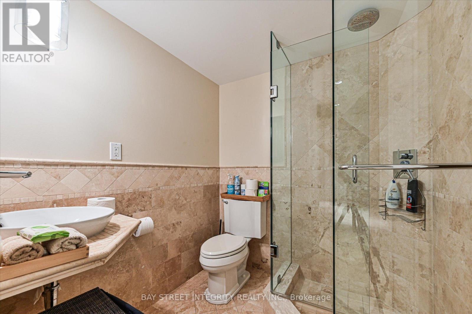 1192 Morrison Heights Drive, Oakville, Ontario  L6J 4J1 - Photo 39 - W12430663