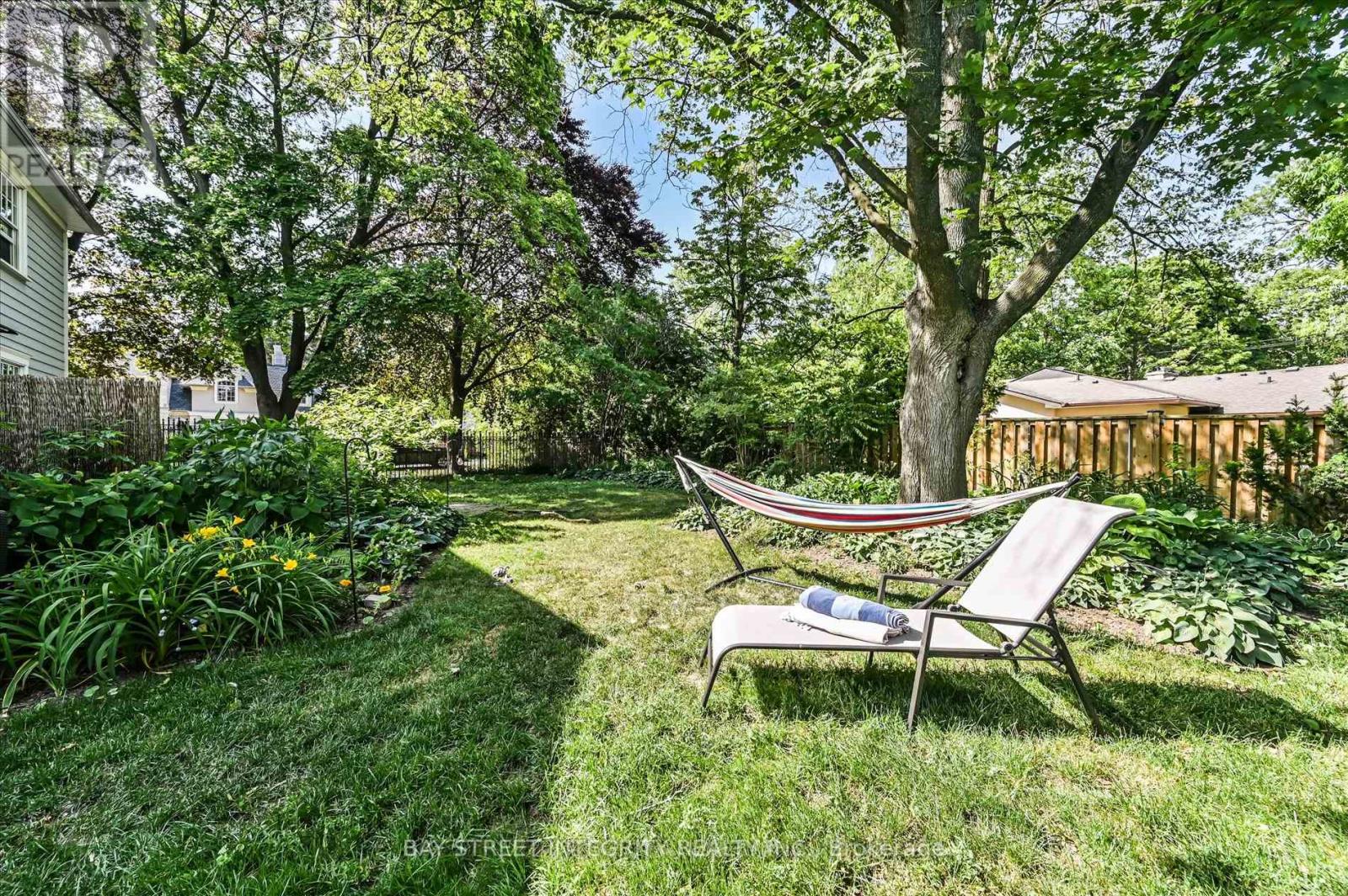 1192 Morrison Heights Drive, Oakville, Ontario  L6J 4J1 - Photo 41 - W12430663