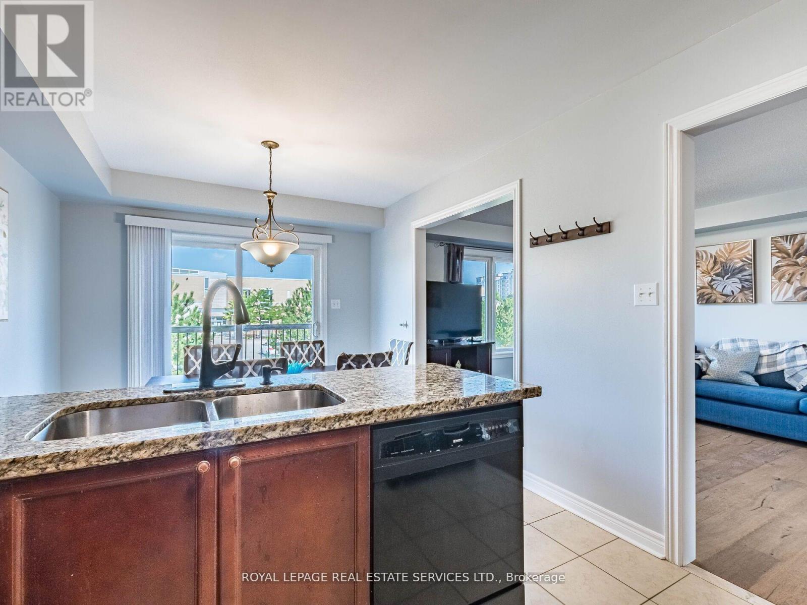 3087 Highvalley Road, Oakville, Ontario  L6M 5H4 - Photo 15 - W12430668