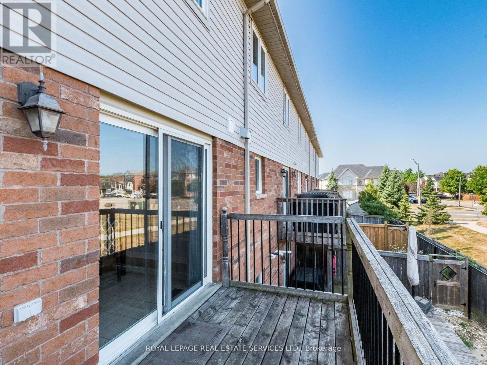 3087 Highvalley Road, Oakville, Ontario  L6M 5H4 - Photo 18 - W12430668