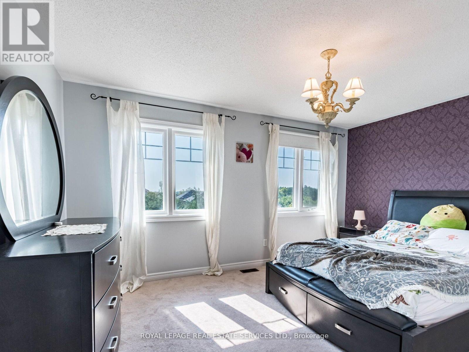 3087 Highvalley Road, Oakville, Ontario  L6M 5H4 - Photo 24 - W12430668