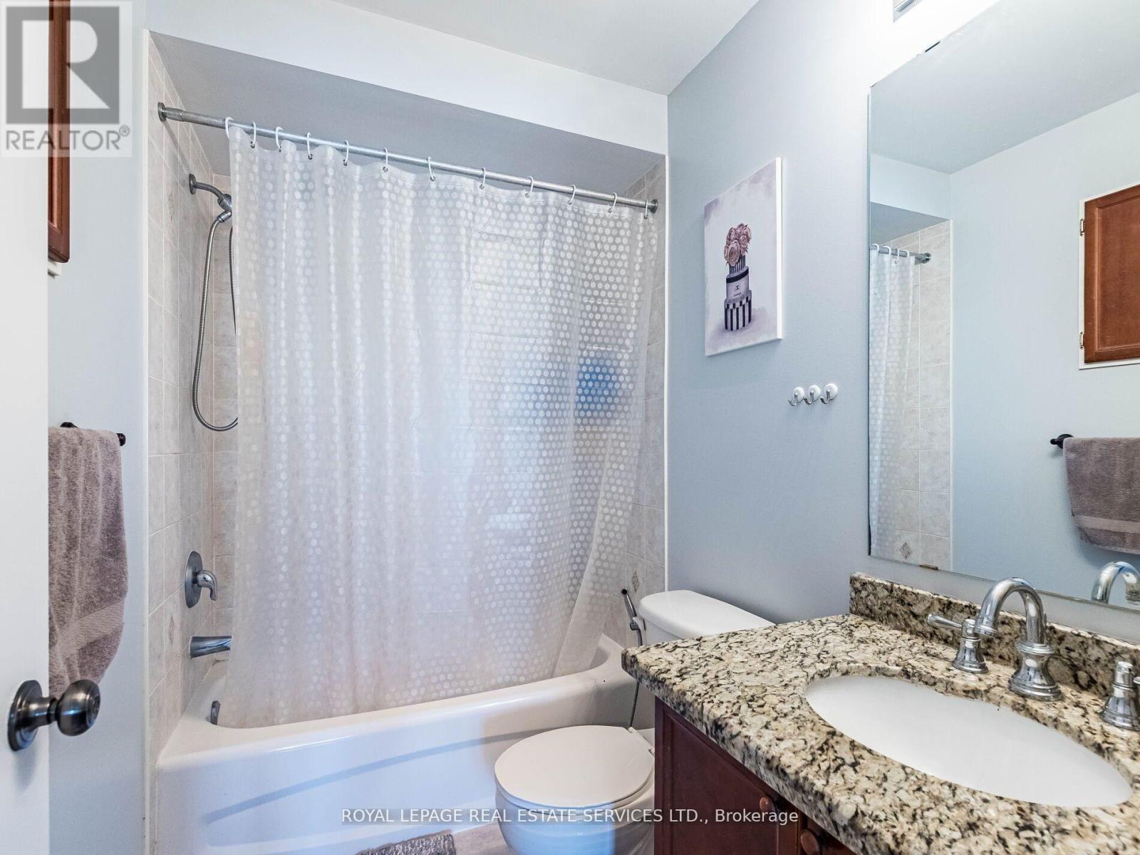 3087 Highvalley Road, Oakville, Ontario  L6M 5H4 - Photo 29 - W12430668