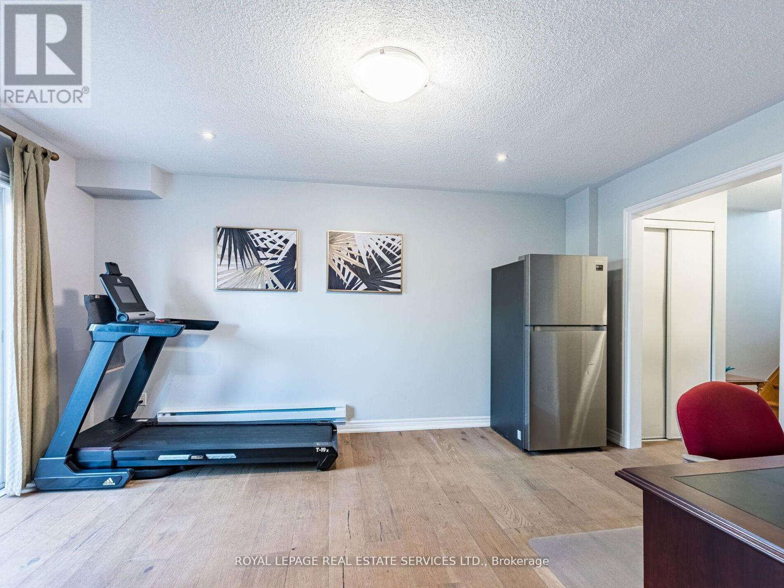 3087 Highvalley Road, Oakville, Ontario  L6M 5H4 - Photo 35 - W12430668
