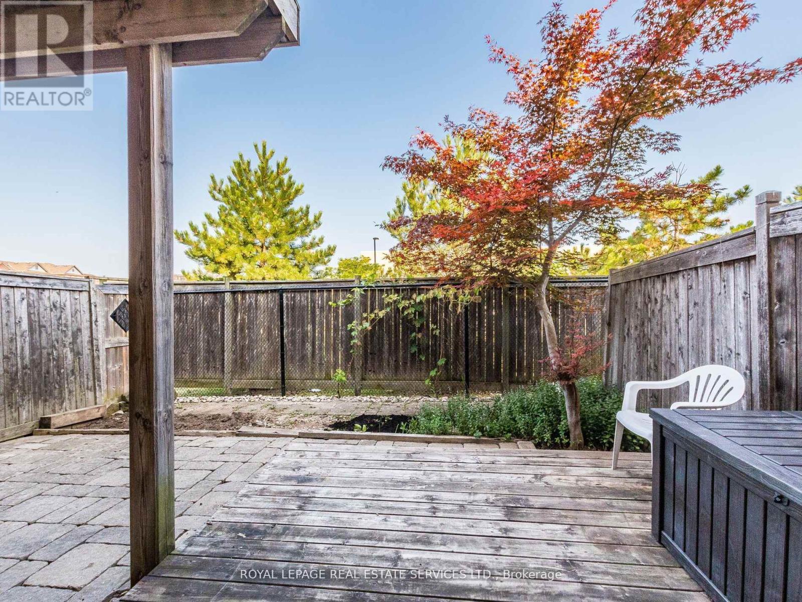3087 Highvalley Road, Oakville, Ontario  L6M 5H4 - Photo 36 - W12430668