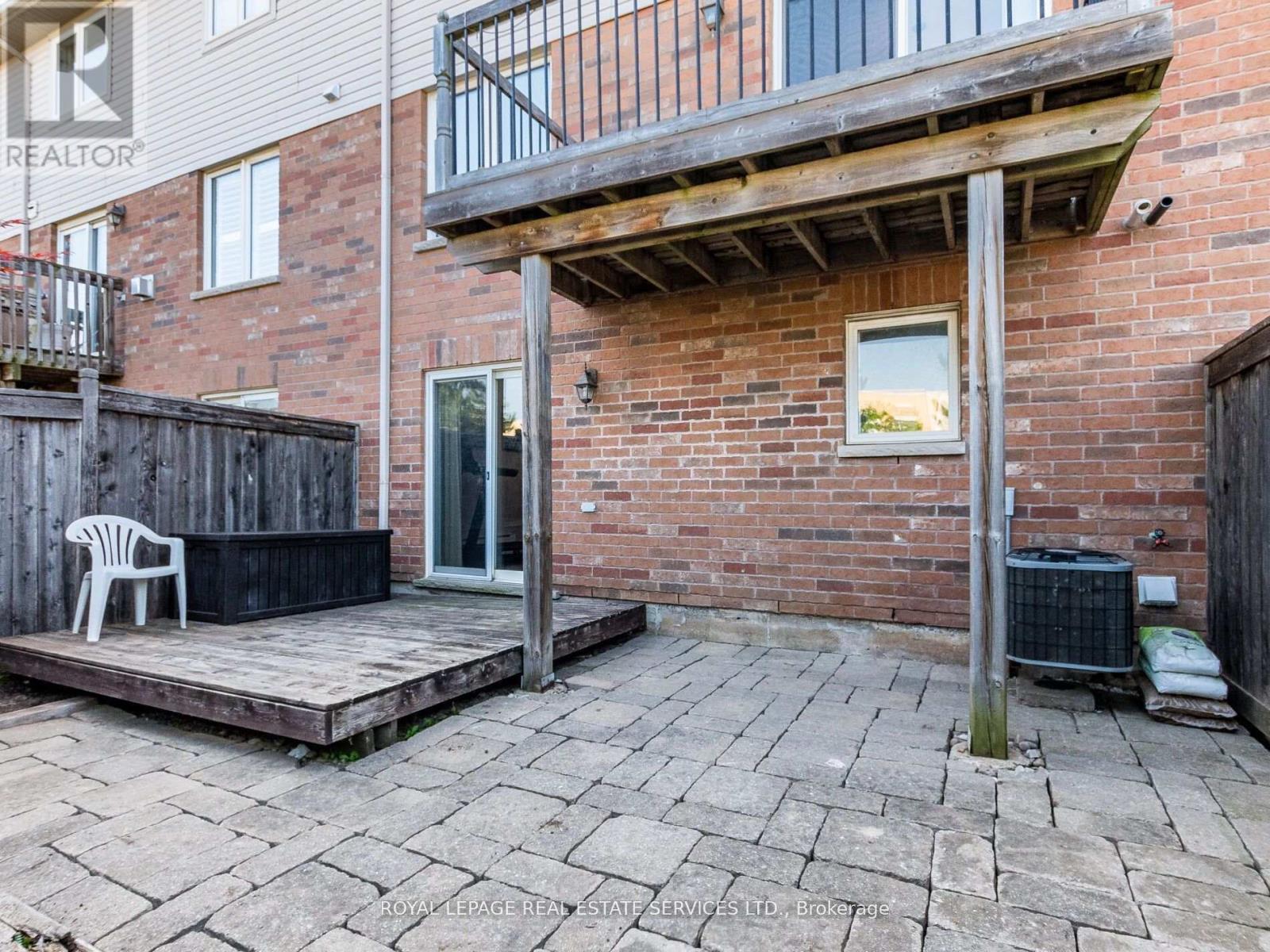 3087 Highvalley Road, Oakville, Ontario  L6M 5H4 - Photo 38 - W12430668
