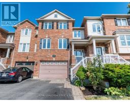 3087 HIGHVALLEY ROAD, Oakville, Ontario