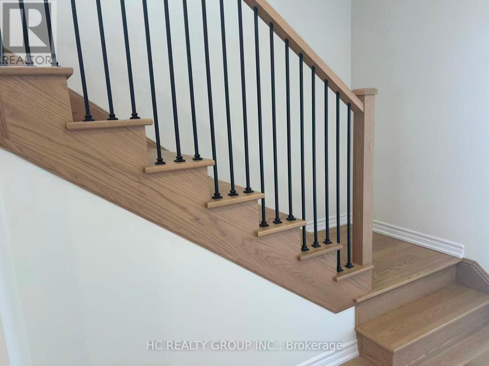 664 Grand Ridge Avenue, Oshawa, Ontario  L1K 0E2 - Photo 7 - E12425599