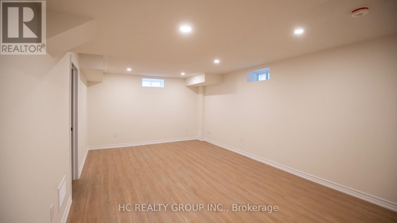 664 Grand Ridge Avenue, Oshawa, Ontario  L1K 0E2 - Photo 17 - E12425599