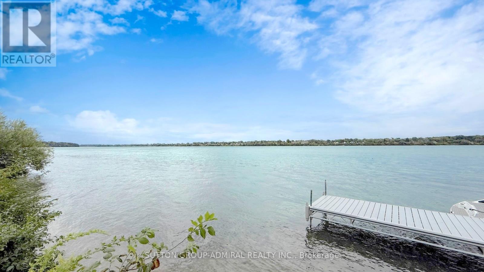9767 Niagara River Parkway, Niagara Falls (Lyons Creek), Ontario  L2G 0N9 - Photo 40 - X12381289