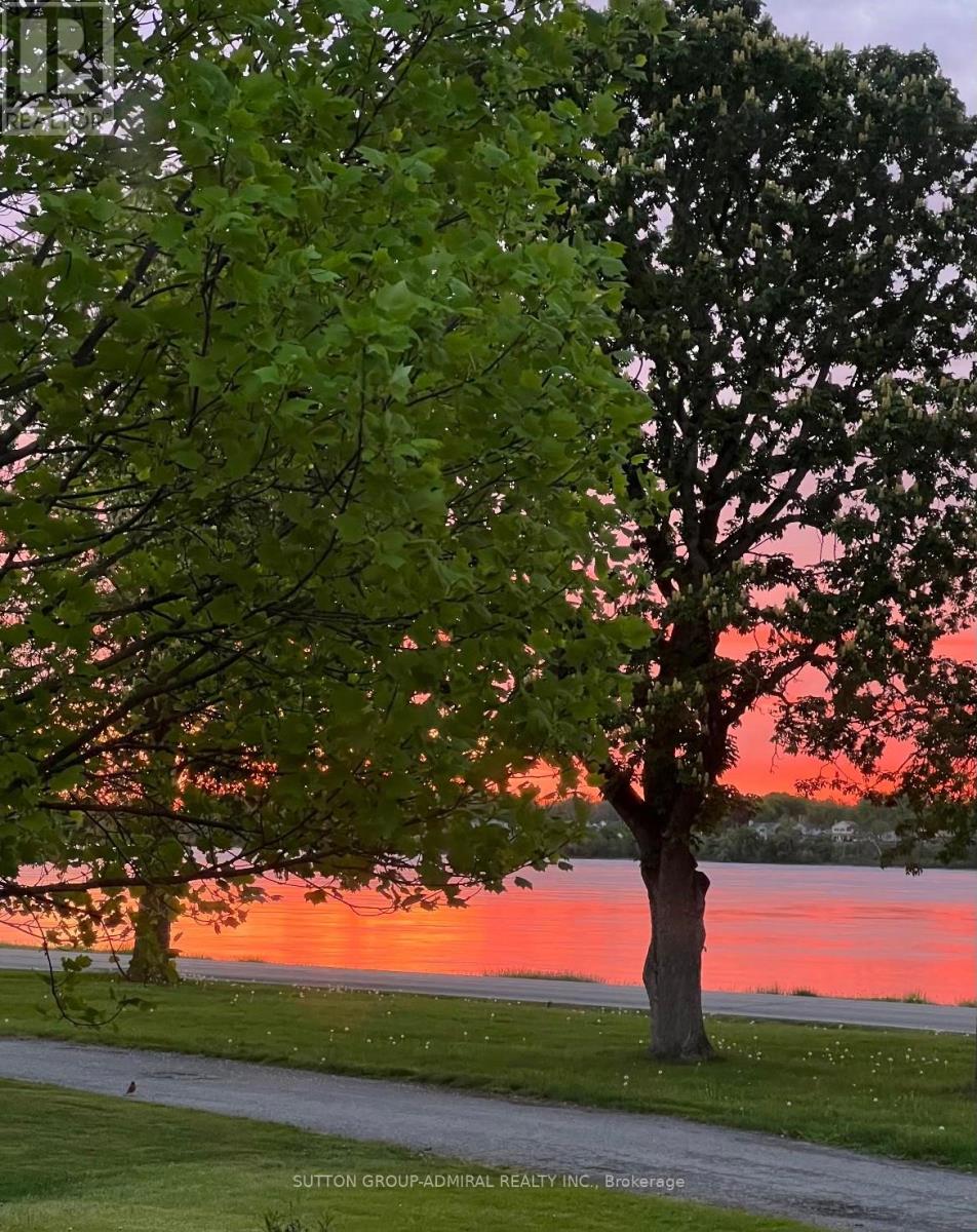 9767 Niagara River Parkway, Niagara Falls (Lyons Creek), Ontario  L2G 0N9 - Photo 42 - X12381289