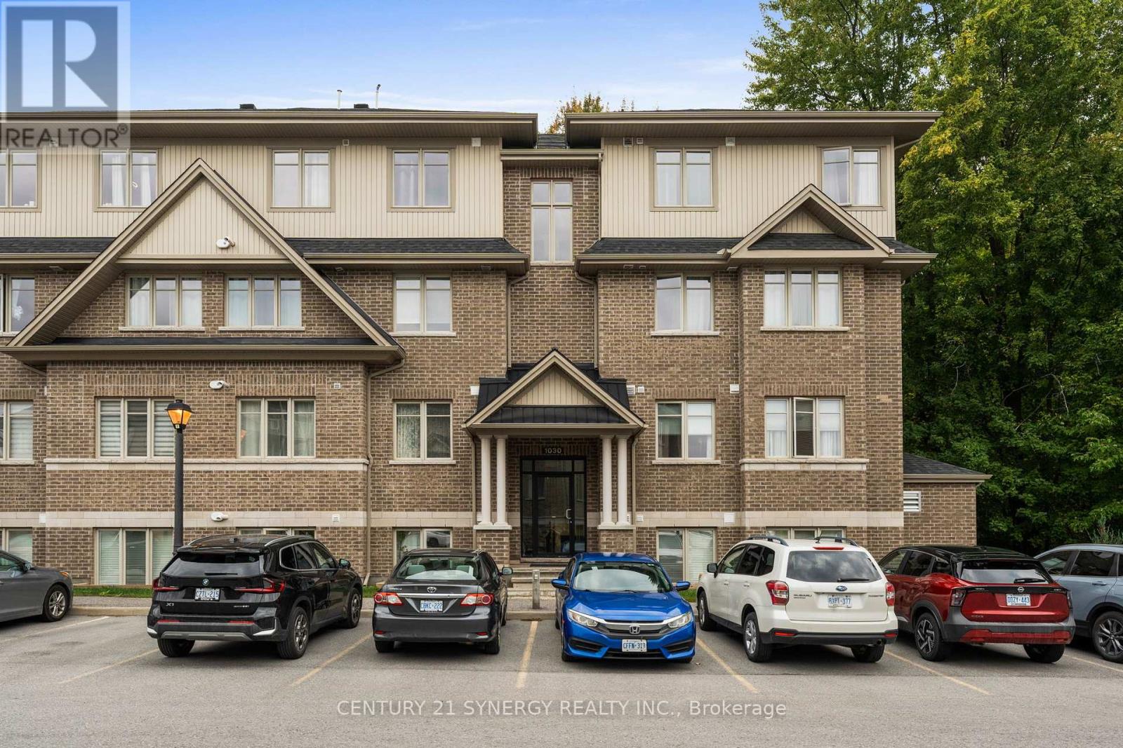 H - 1030 BERYL PRIVATE, ottawa, Ontario