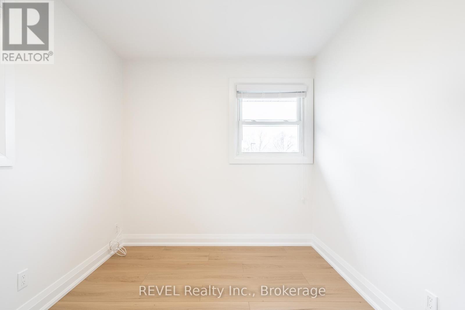 508 Geneva Street, St. Catharines (Vine/linwell), Ontario  L2R 2H6 - Photo 18 - X12430678