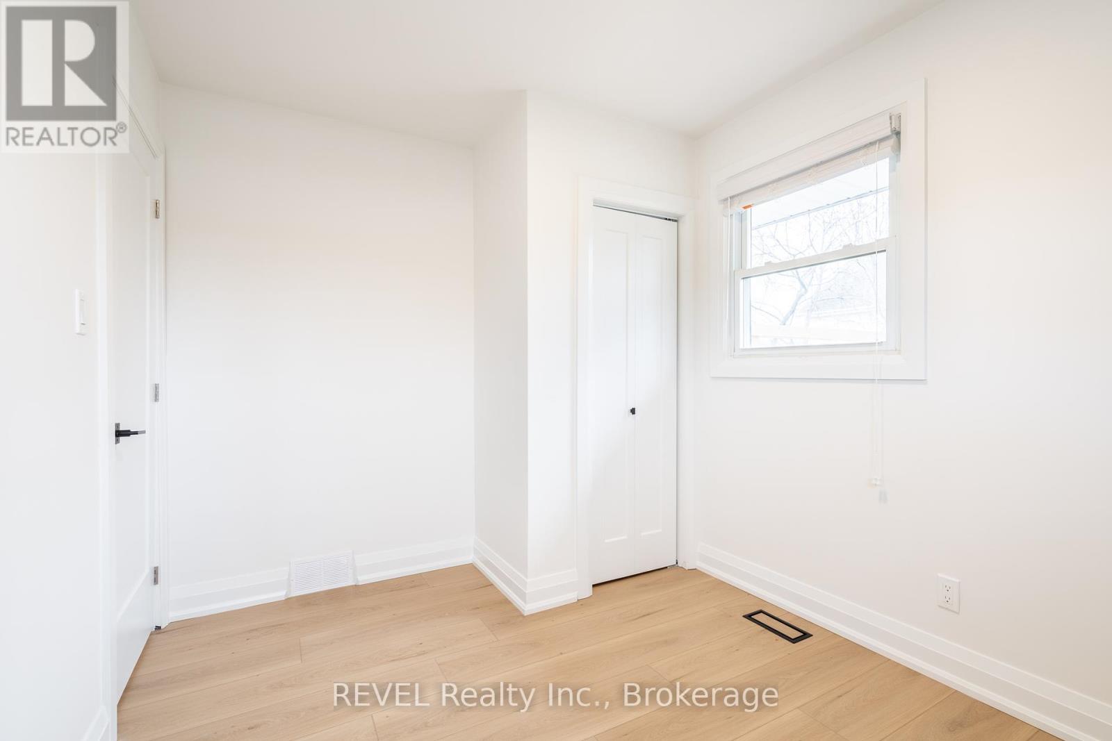 508 Geneva Street, St. Catharines (Vine/linwell), Ontario  L2R 2H6 - Photo 19 - X12430678