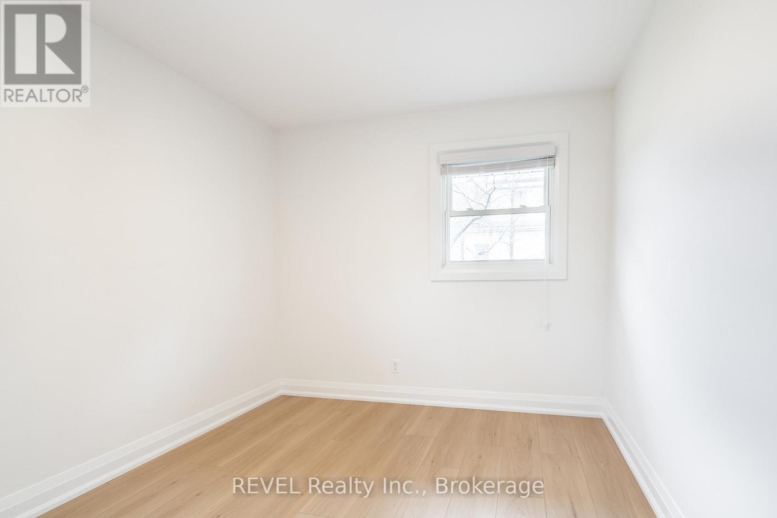 508 Geneva Street, St. Catharines (Vine/linwell), Ontario  L2R 2H6 - Photo 21 - X12430678