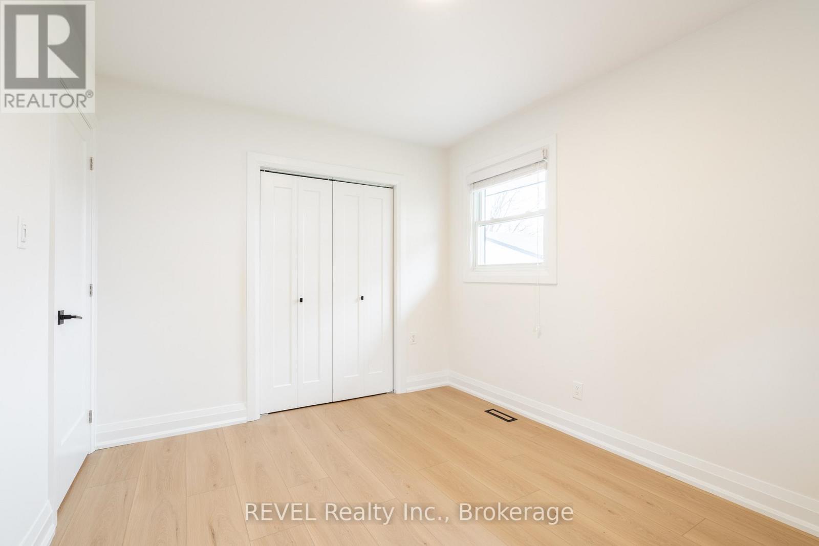 508 Geneva Street, St. Catharines (Vine/linwell), Ontario  L2R 2H6 - Photo 22 - X12430678