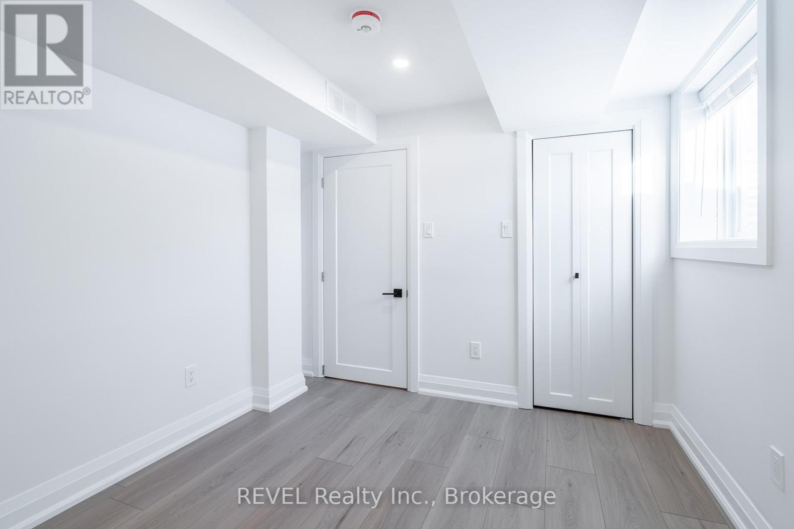 508 Geneva Street, St. Catharines (Vine/linwell), Ontario  L2R 2H6 - Photo 37 - X12430678