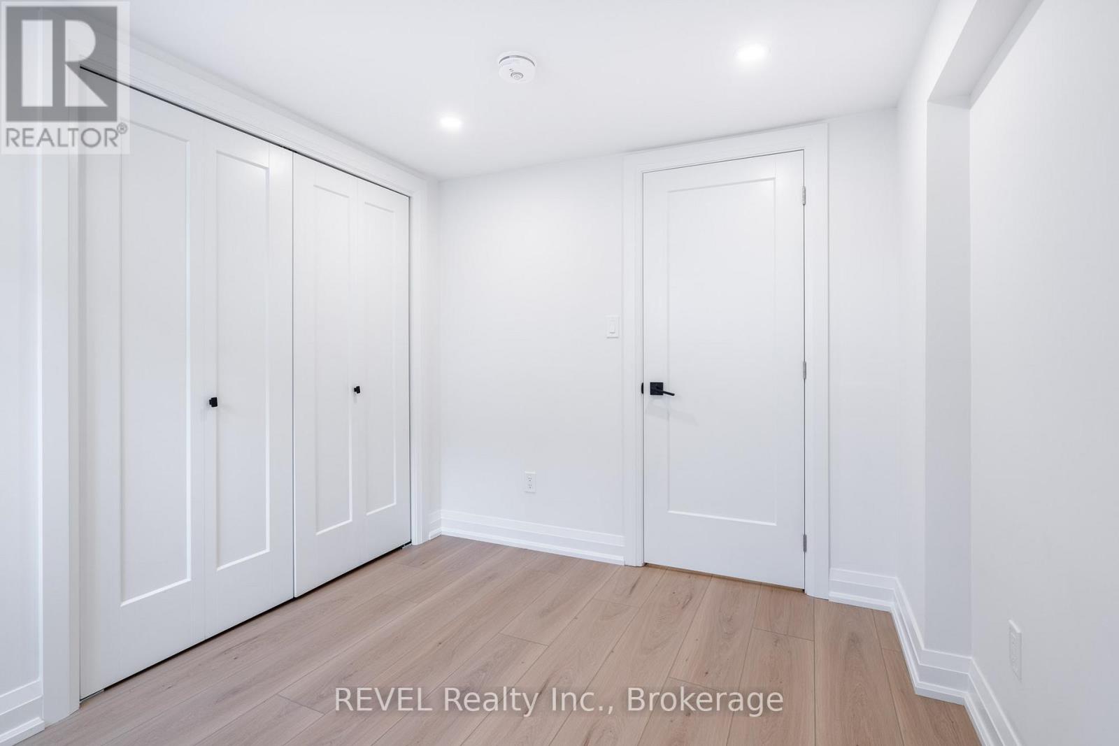 508 Geneva Street, St. Catharines (Vine/linwell), Ontario  L2R 2H6 - Photo 40 - X12430678