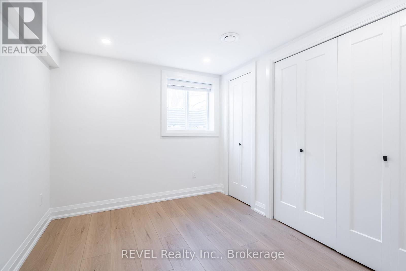 508 Geneva Street, St. Catharines (Vine/linwell), Ontario  L2R 2H6 - Photo 42 - X12430678
