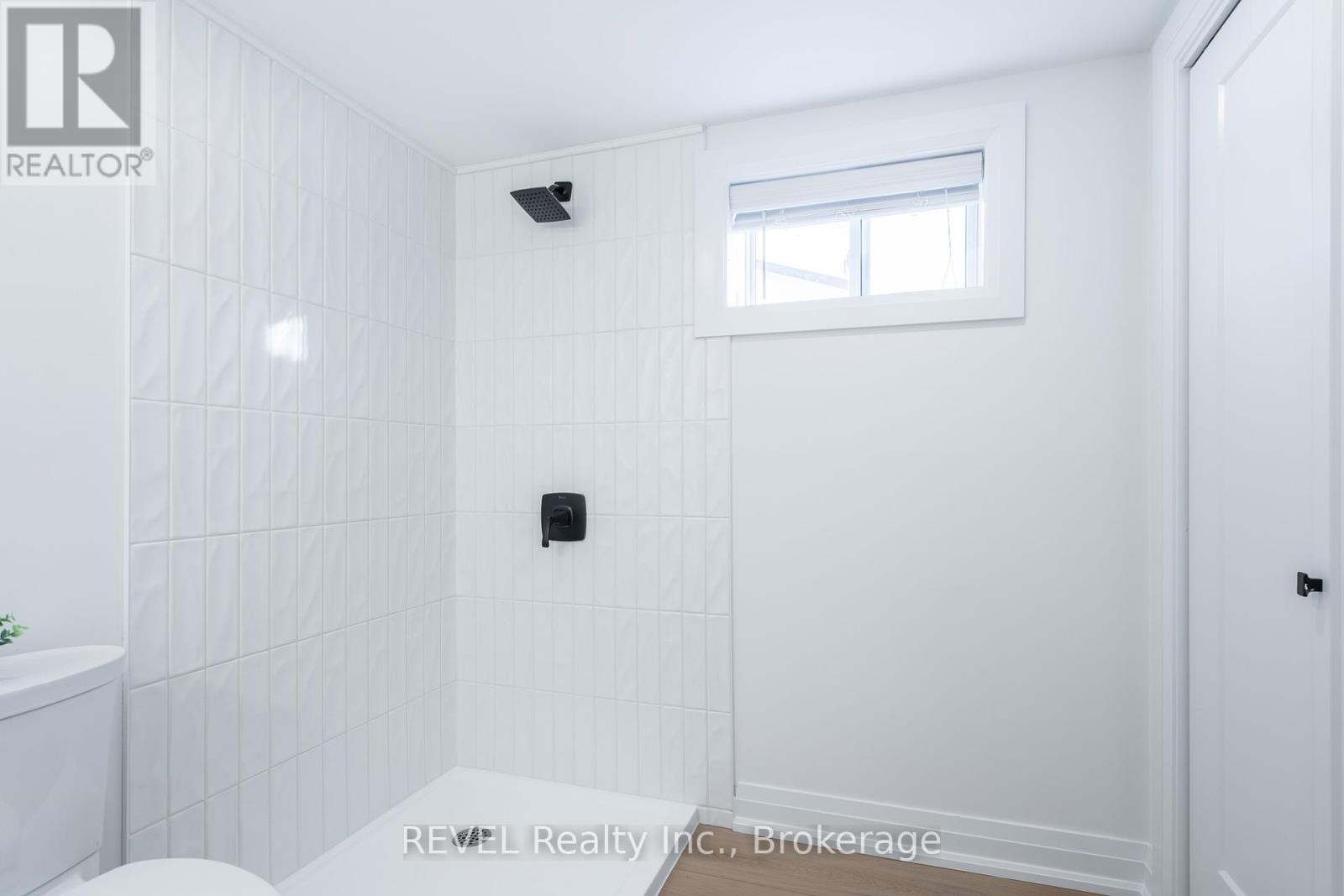 508 Geneva Street, St. Catharines (Vine/linwell), Ontario  L2R 2H6 - Photo 43 - X12430678